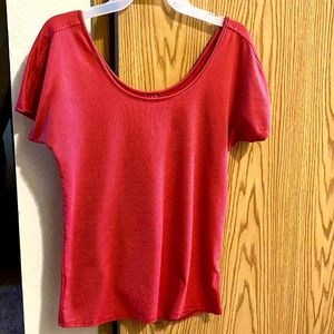 Skechers Performance T-shirt, Breathable